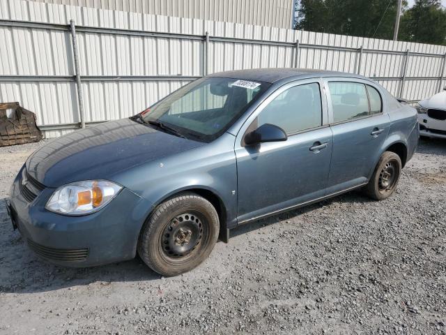  Salvage Chevrolet Cobalt