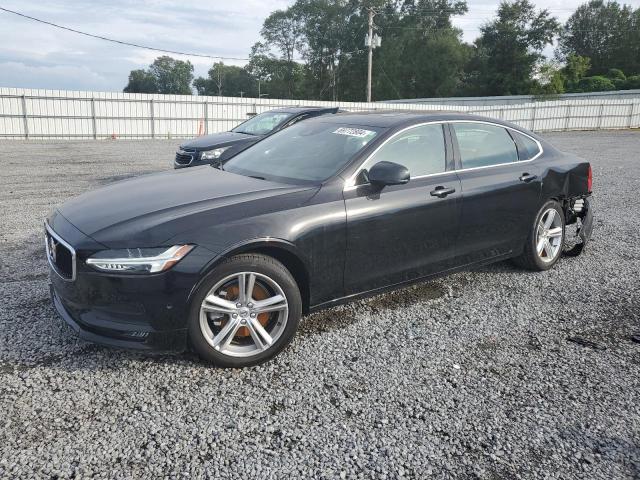  Salvage Volvo S90