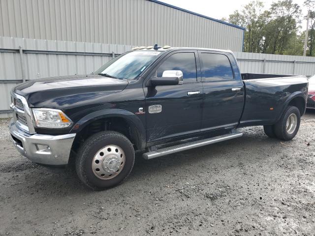  Salvage Ram 3500