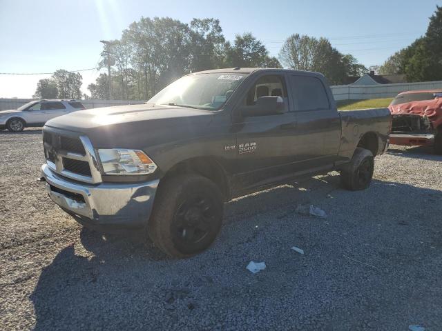  Salvage Ram 2500