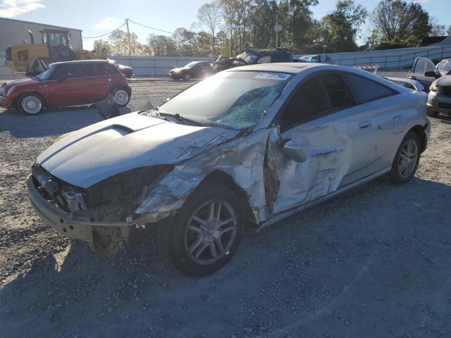  Salvage Toyota Celica