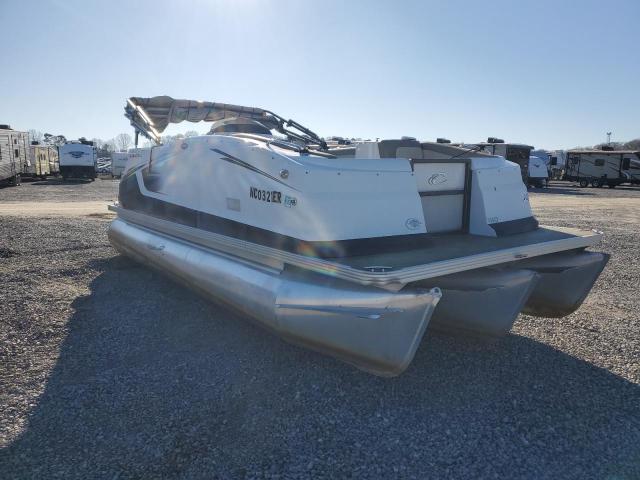  Salvage Cres Boat