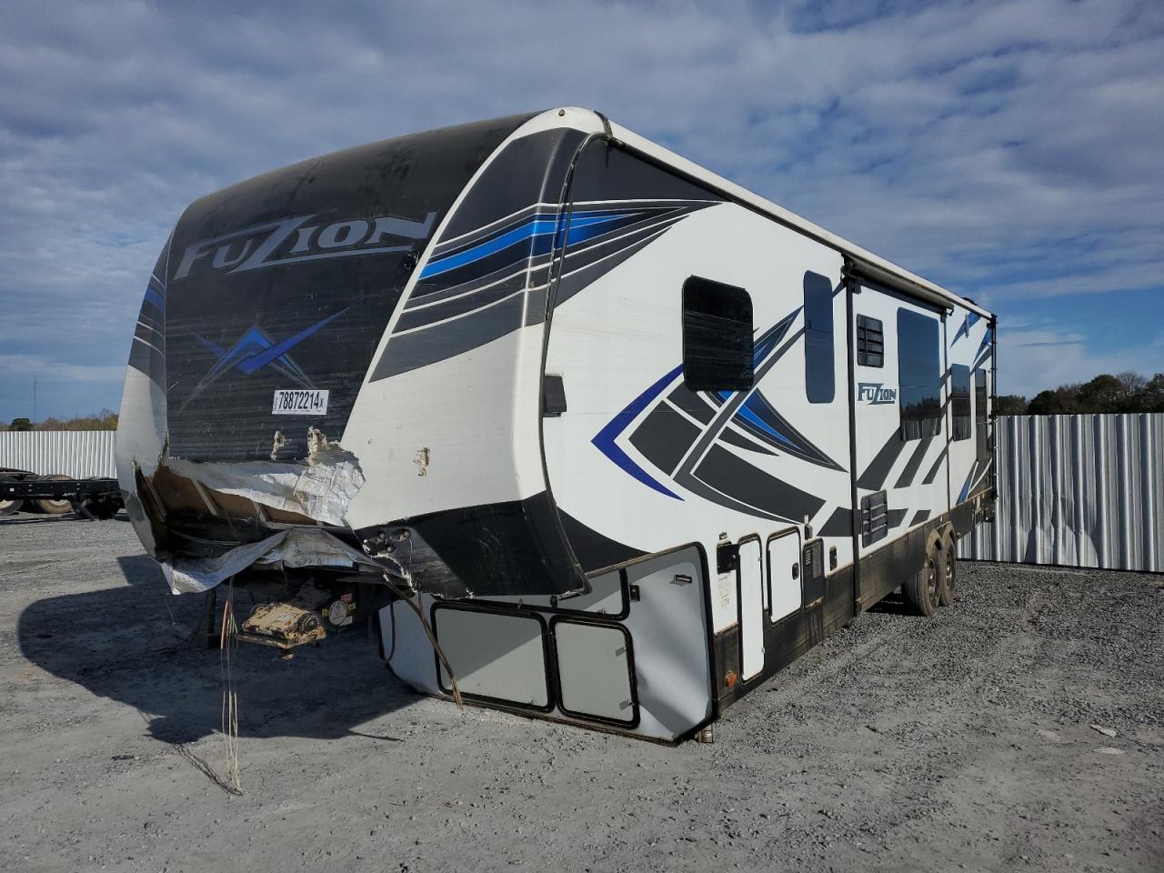 Kyrv Trailer Image 6