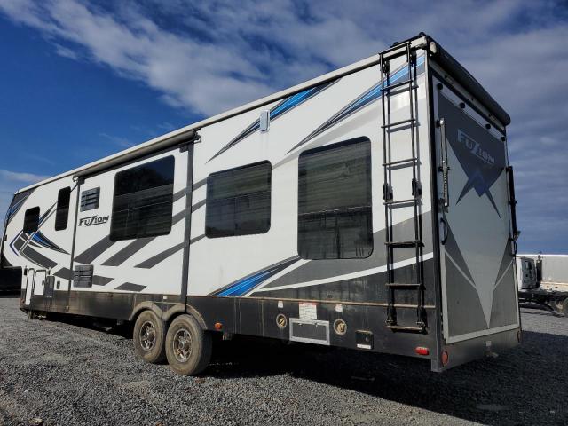 Kyrv Trailer Image 7