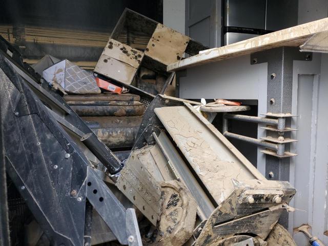 Kyrv Trailer Image 2