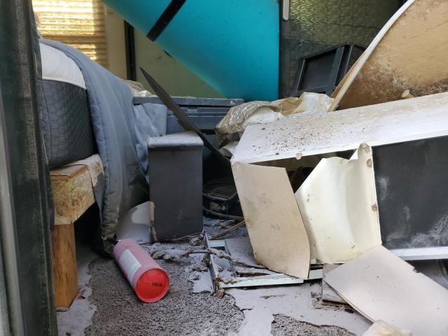 Kyrv Trailer Image 10