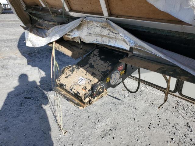 Kyrv Trailer Image 4