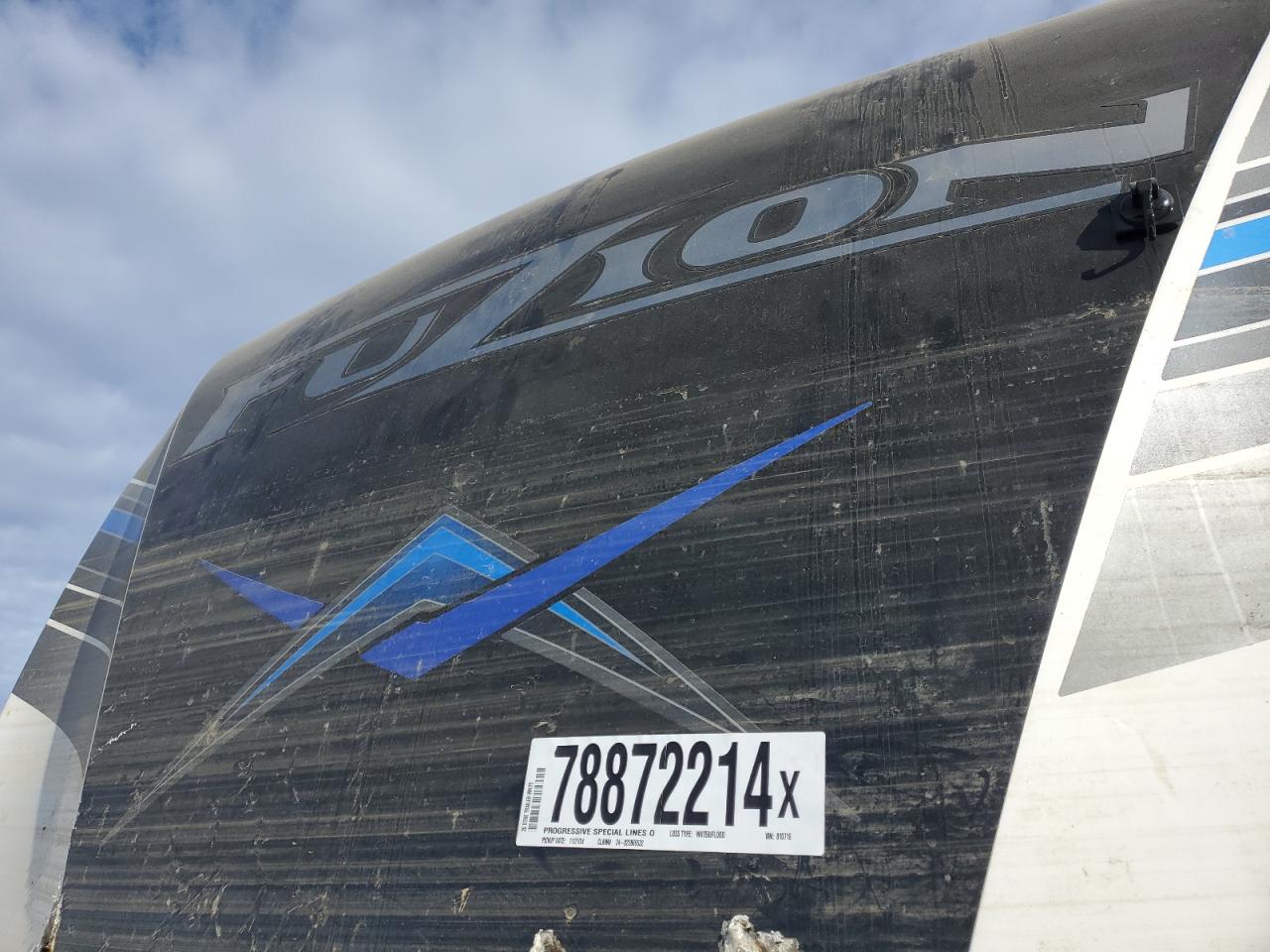 Kyrv Trailer Image 8