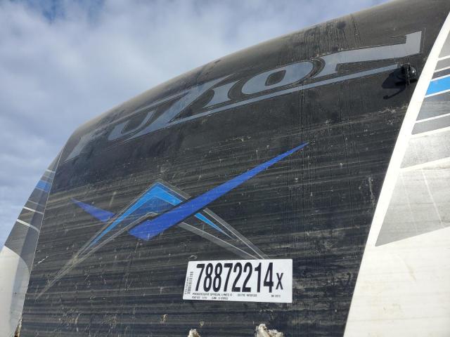 Kyrv Trailer Image 8