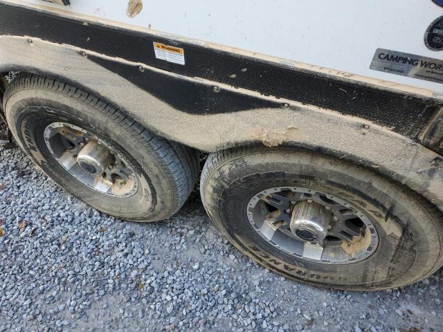 Kyrv Trailer Image 9