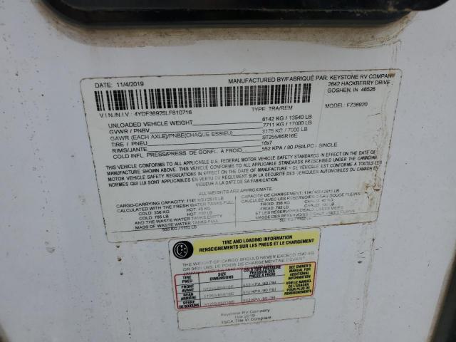 Kyrv Trailer Image 5