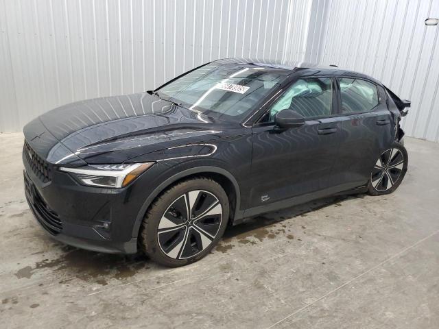  Salvage Polestar 2