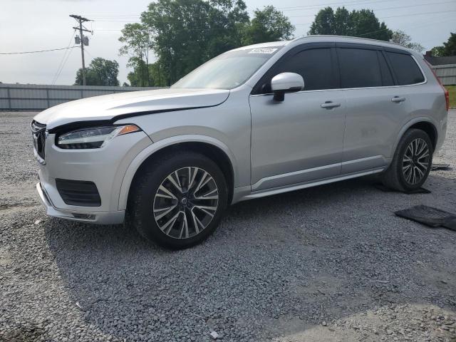  Salvage Volvo XC90
