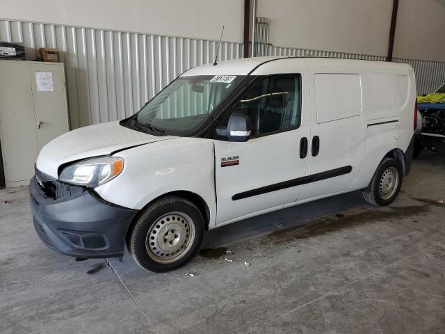  Salvage Ram Promaster