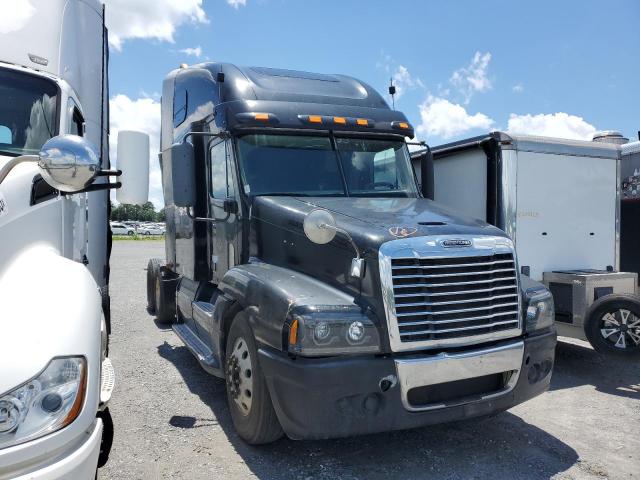  Salvage Freightliner Cst120