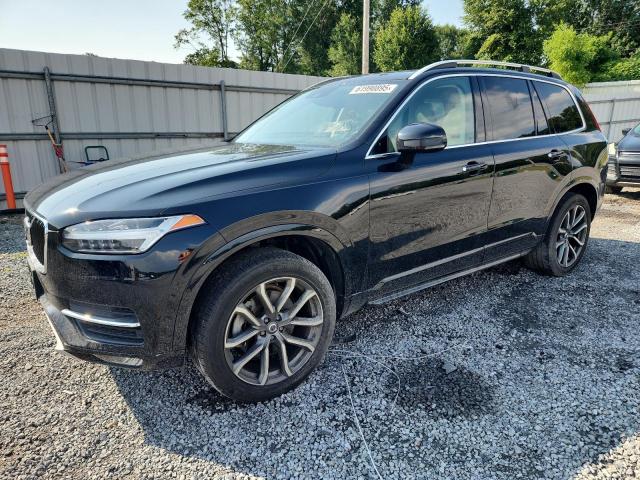  Salvage Volvo XC90