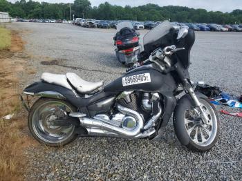  Salvage Suzuki Cyc Vz Vzr
