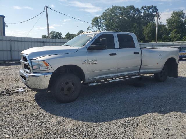  Salvage Ram 3500