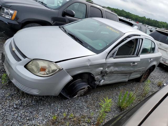  Salvage Chevrolet Cobalt Ls