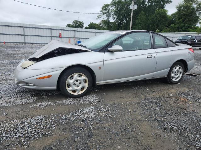  Salvage Saturn Sc1 Sc2