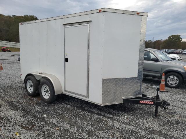  Salvage Southcargo Cargo