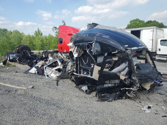  Salvage Kenworth T680