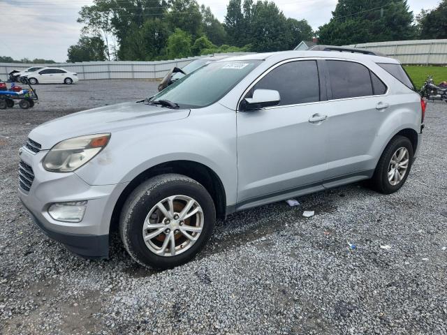  Salvage Chevrolet Other