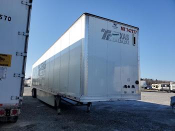  Salvage Hyundai Other
