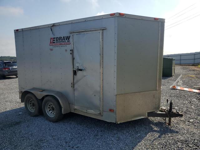  Salvage Freedom Other