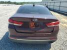 Kia Optima Lx Image 3