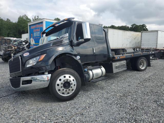  Salvage Other Mv607