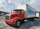 Peterbilt 330 Image 9