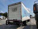 Peterbilt 330 Image 3