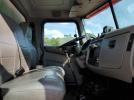 Peterbilt 330 Image 7