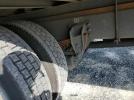 Peterbilt 330 Image 4