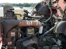 Peterbilt 330 Image 6
