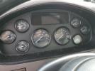 Peterbilt 330 Image 10