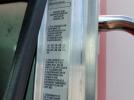 Peterbilt 330 Image 8