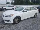 Hyundai SONATA Se Image 1