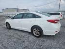 Hyundai SONATA Se Image 9