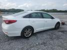 Hyundai SONATA Se Image 7