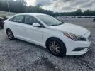 Hyundai SONATA Se Image 4