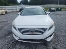 Hyundai SONATA Se Image 6
