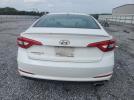Hyundai SONATA Se Image 12