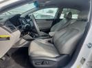 Hyundai SONATA Se Image 3