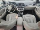 Hyundai SONATA Se Image 10