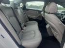 Hyundai SONATA Se Image 2
