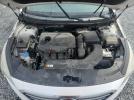 Hyundai SONATA Se Image 11