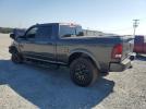 Ram 2500 Laramie Image 11