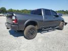Ram 2500 Laramie Image 12